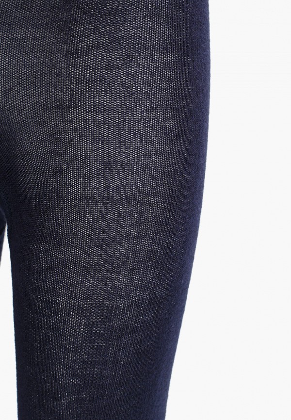 

Комплект Marks & Spencer, Синий, Marks & Spencer MA178FGGCSP0