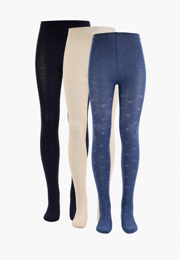 

Комплект Marks & Spencer, Бежевый;синий, Marks & Spencer MA178FGGCSP3