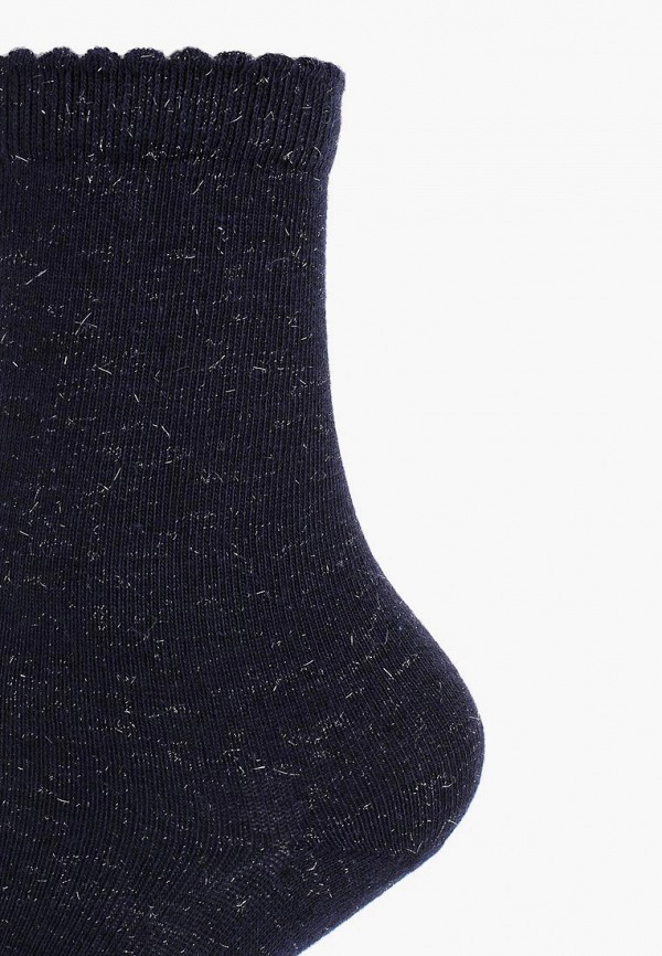 фото Носки 3 пары marks & spencer