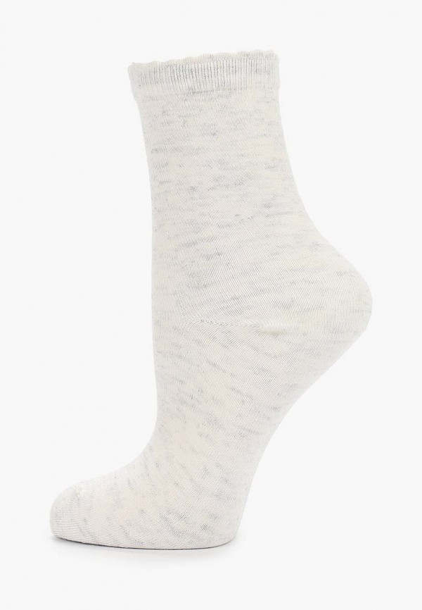 фото Носки 3 пары marks & spencer