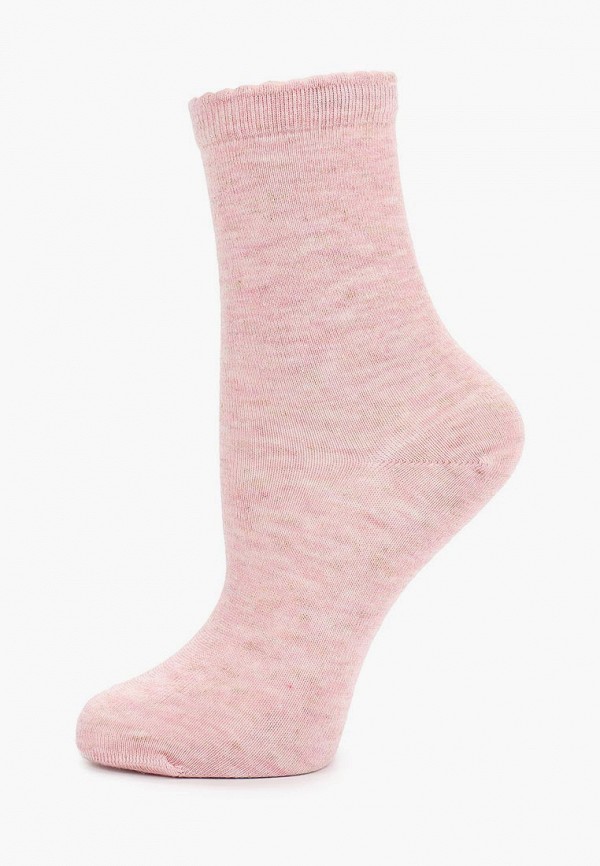 фото Носки 3 пары marks & spencer