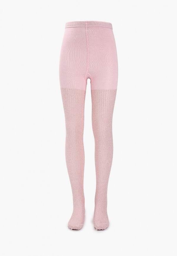 

Комплект Marks & Spencer, Бежевый;красный;розовый, Marks & Spencer MA178FGHGFM8
