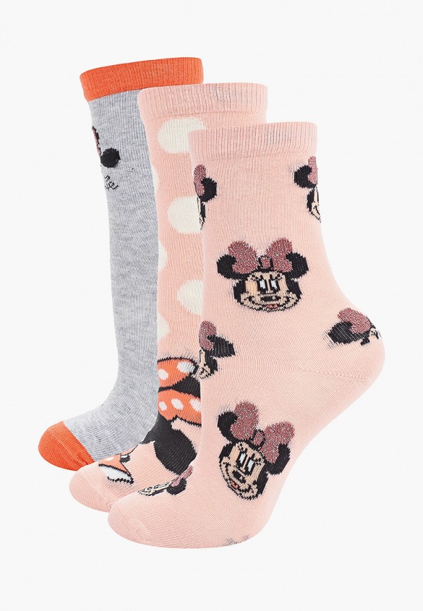 

Комплект Marks & Spencer, Разноцветный