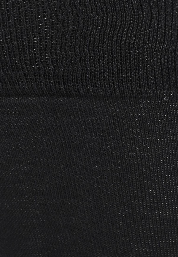 

Носки Marks & Spencer, Черный, Marks & Spencer MA178FMCKLM8
