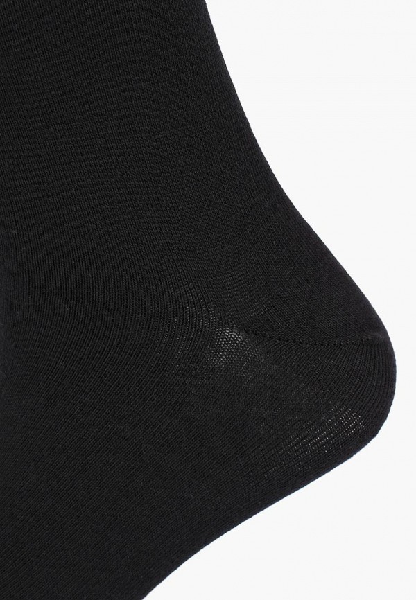 

Комплект Marks & Spencer, Черный, Marks & Spencer MA178FMCKLN4