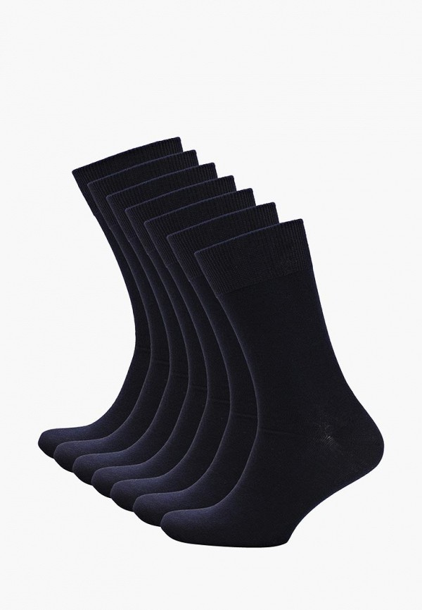 

Комплект Marks & Spencer, Синий, Marks & Spencer MA178FMDBQF3