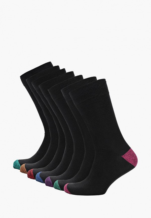 

Комплект Marks & Spencer, Черный, Marks & Spencer MA178FMDBQF7