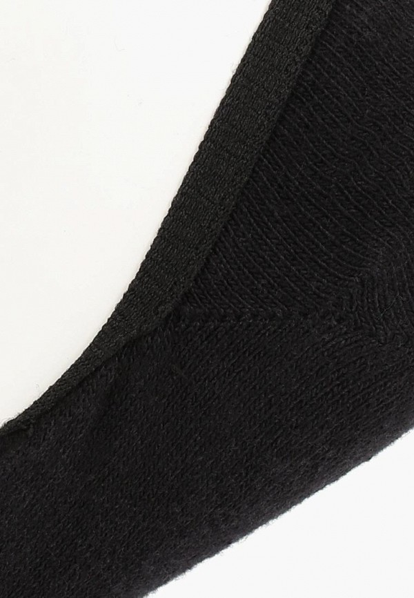 

Носки 4 пары Marks & Spencer, Черный, Marks & Spencer MA178FMEWIU6