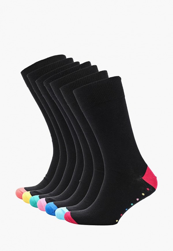 

Комплект Marks & Spencer, Черный, Marks & Spencer MA178FMEWIW4