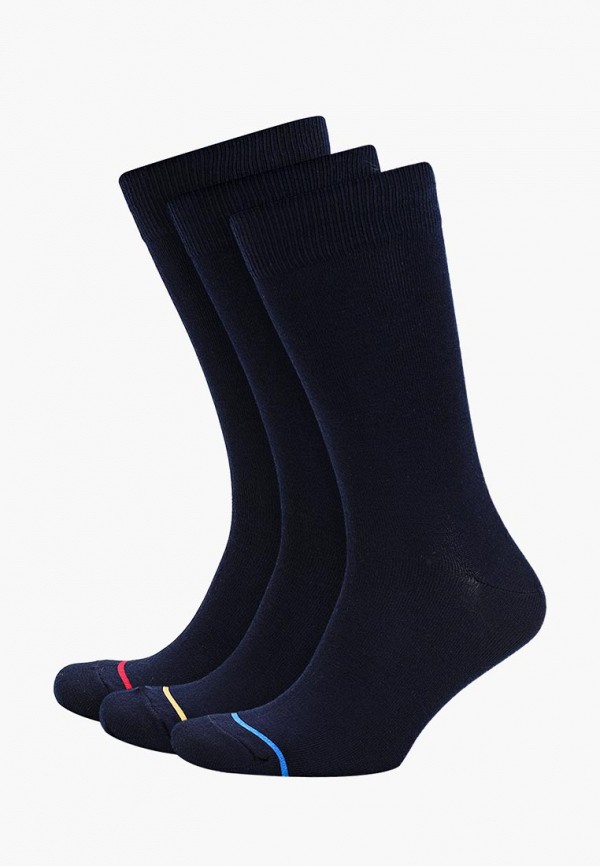 

Комплект Marks & Spencer, Синий, Marks & Spencer MA178FMGKXR9