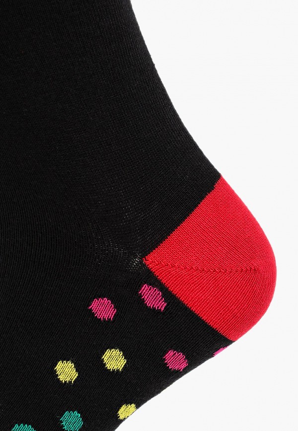 

Комплект Marks & Spencer, Черный, Marks & Spencer MA178FMGKXT2