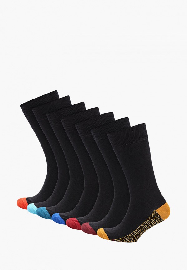 

Комплект Marks & Spencer, Черный, Marks & Spencer MA178FMGKXT4
