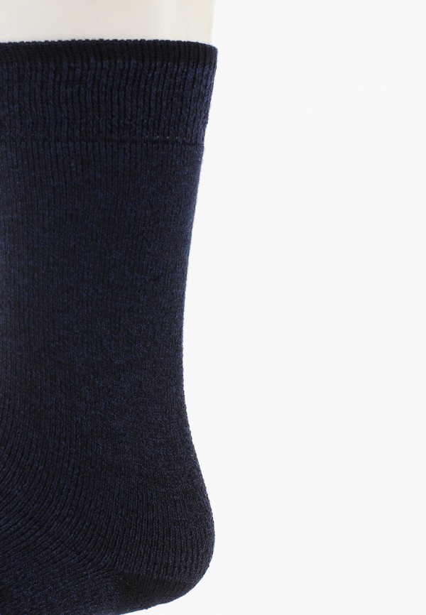 

Комплект Marks & Spencer, Синий, Marks & Spencer MA178FMHKAW0