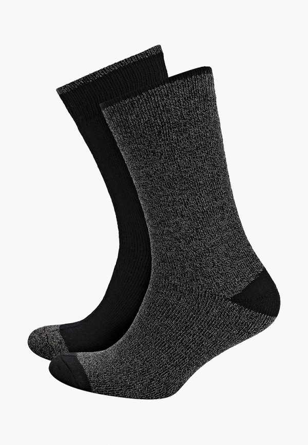 

Комплект Marks & Spencer, Серый;черный, Marks & Spencer MA178FMHKAW1