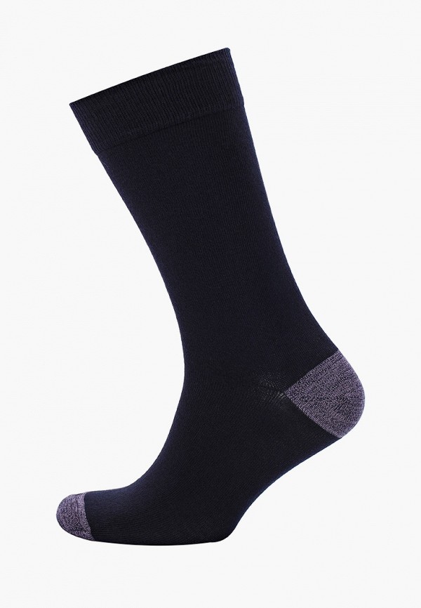 

Комплект Marks & Spencer, Синий, Marks & Spencer MA178FMHKAX3