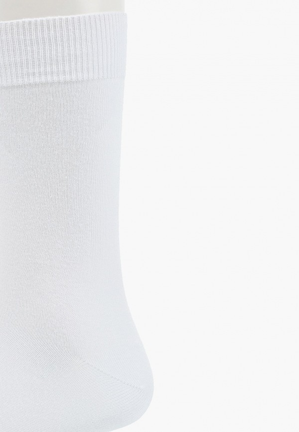 

Комплект Marks & Spencer, Белый, Marks & Spencer MA178FMJBDL8