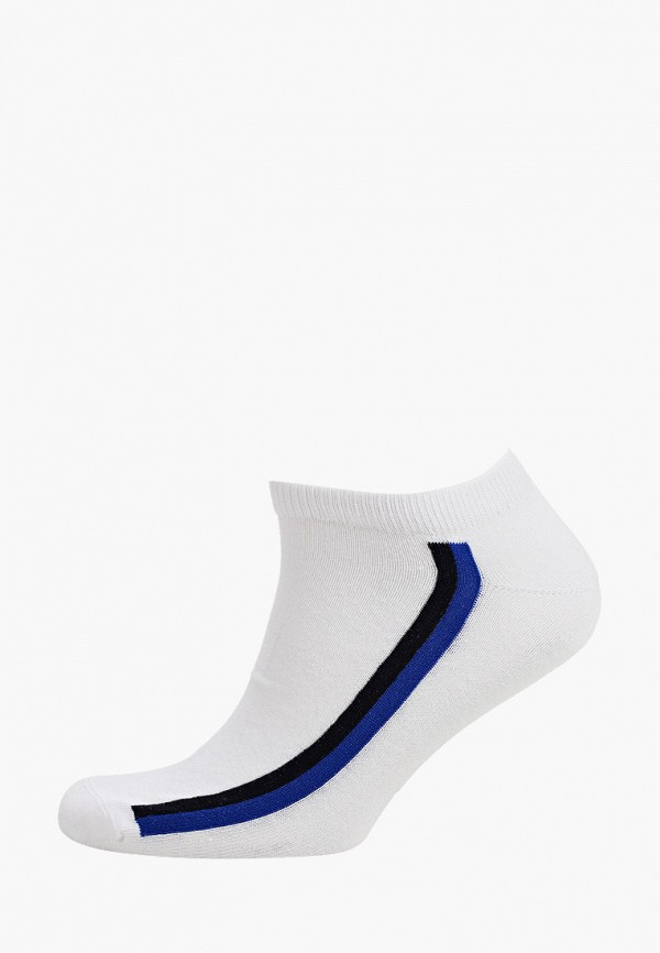 

Комплект Marks & Spencer, Белый, Marks & Spencer MA178FMJBEQ3