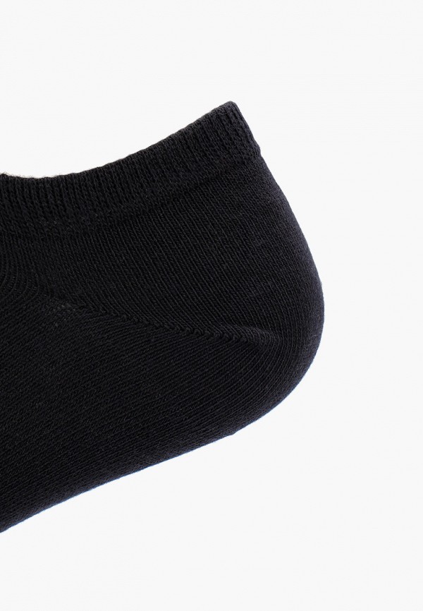 

Комплект Marks & Spencer, Черный, Marks & Spencer MA178FMJBEQ5