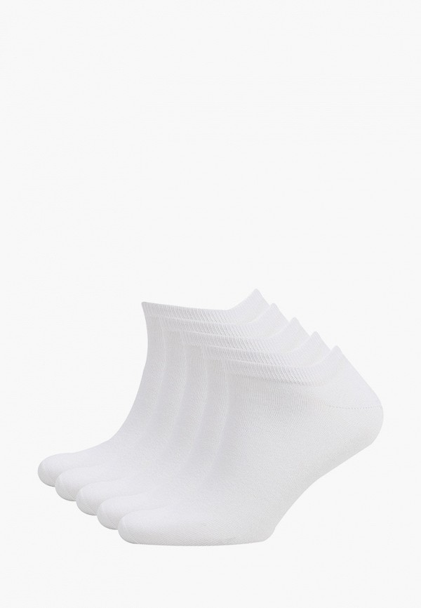 

Комплект Marks & Spencer, Белый, Marks & Spencer MA178FMJBEQ6