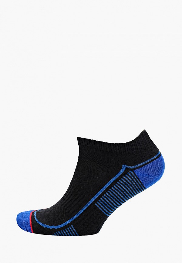 

Комплект Marks & Spencer, Черный, Marks & Spencer MA178FMJBEQ7