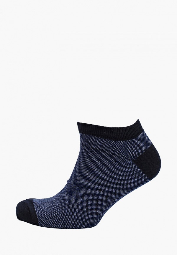 

Комплект Marks & Spencer, Бирюзовый;бордовый;голубой;синий;черный, Marks & Spencer MA178FMJBEQ9