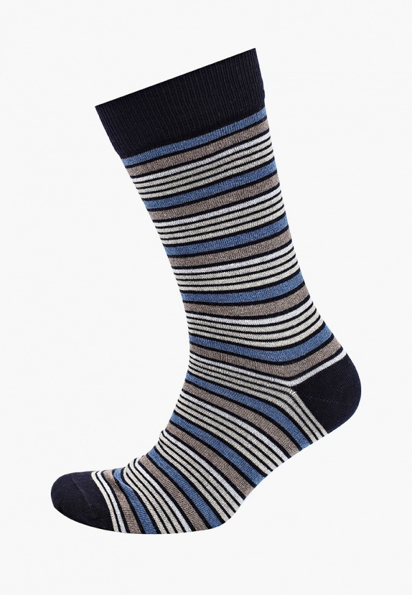 

Комплект Marks & Spencer, Серый;синий, Marks & Spencer MA178FMJBER1