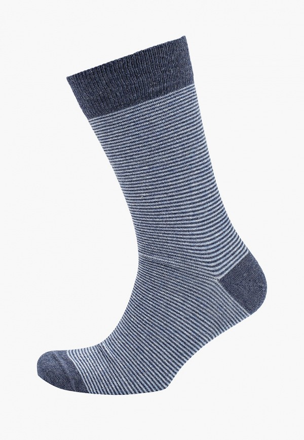 

Комплект Marks & Spencer, Синий, Marks & Spencer MA178FMJBER3