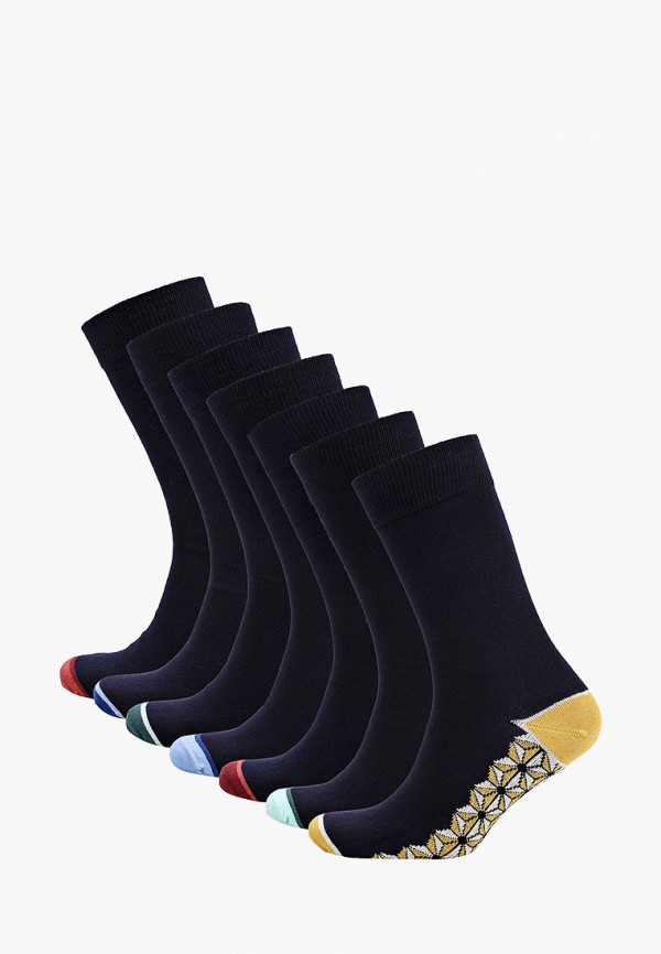 

Комплект Marks & Spencer, Синий, Marks & Spencer MA178FMJBER6