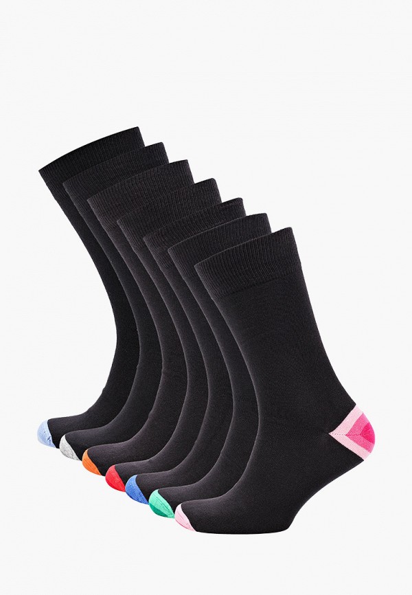 

Комплект Marks & Spencer, Черный, Marks & Spencer MA178FMJBER7