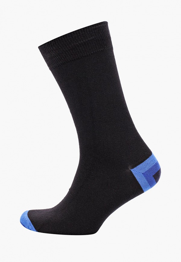 

Комплект Marks & Spencer, Черный, Marks & Spencer MA178FMJBER7