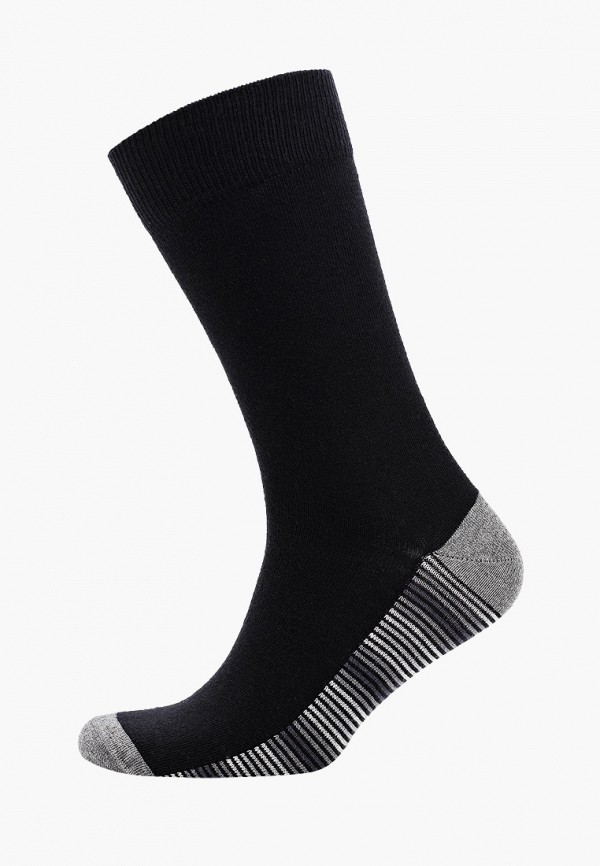 

Комплект Marks & Spencer, Черный, Marks & Spencer MA178FMJBER8