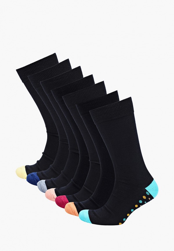 

Комплект Marks & Spencer, Черный, Marks & Spencer MA178FMJBER9