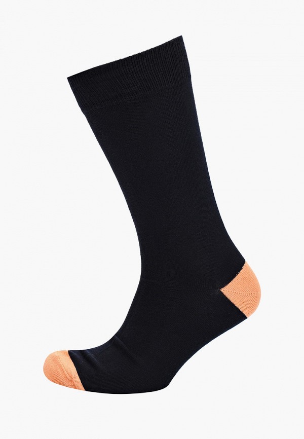 

Комплект Marks & Spencer, Черный, Marks & Spencer MA178FMJBER9