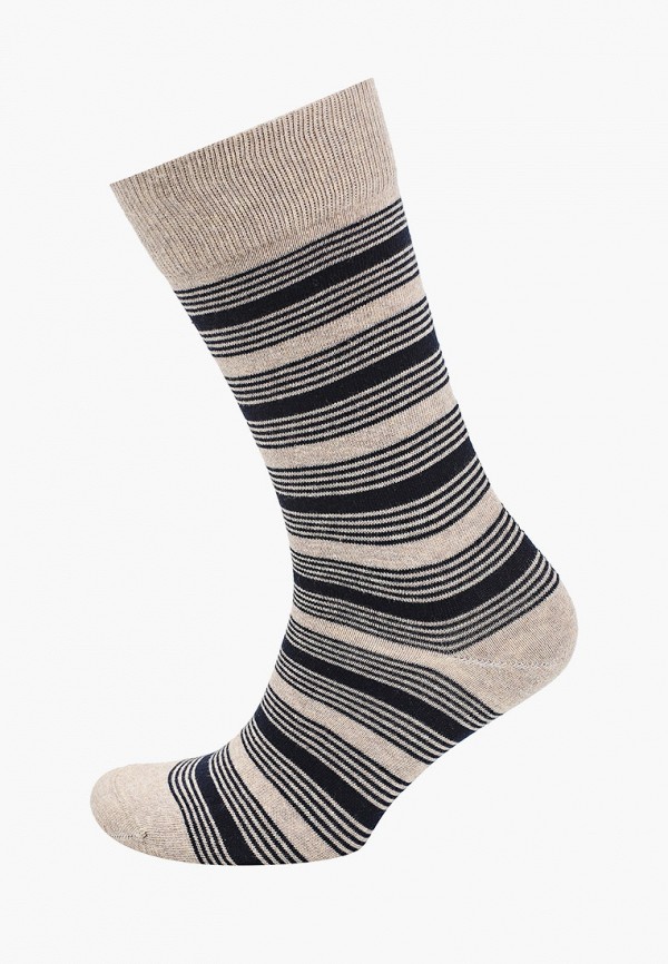 фото Носки 5 пар marks & spencer