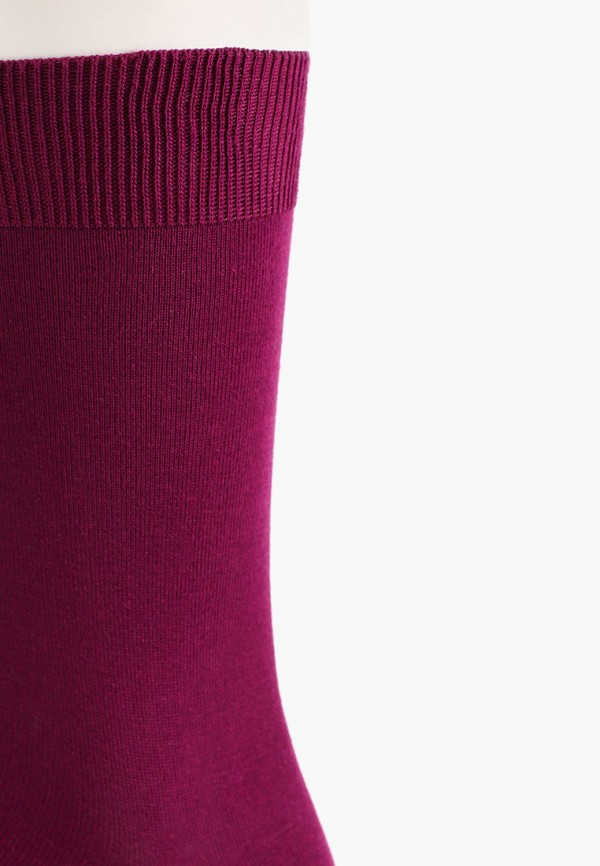 фото Носки 3 пары marks & spencer