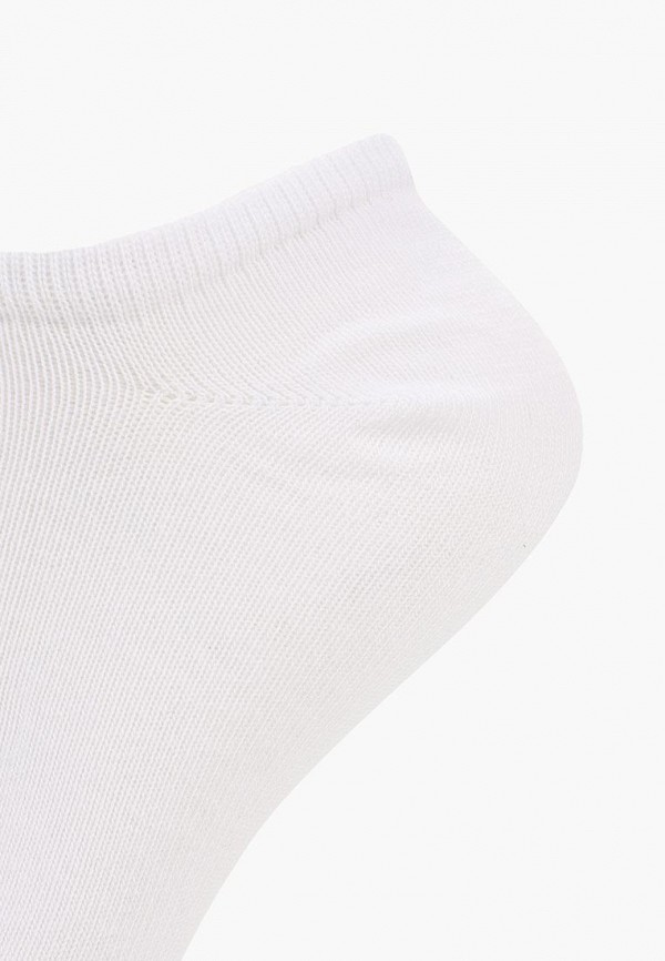 

Носки 5 пар Marks & Spencer, Белый, Marks & Spencer MA178FWFEWT7
