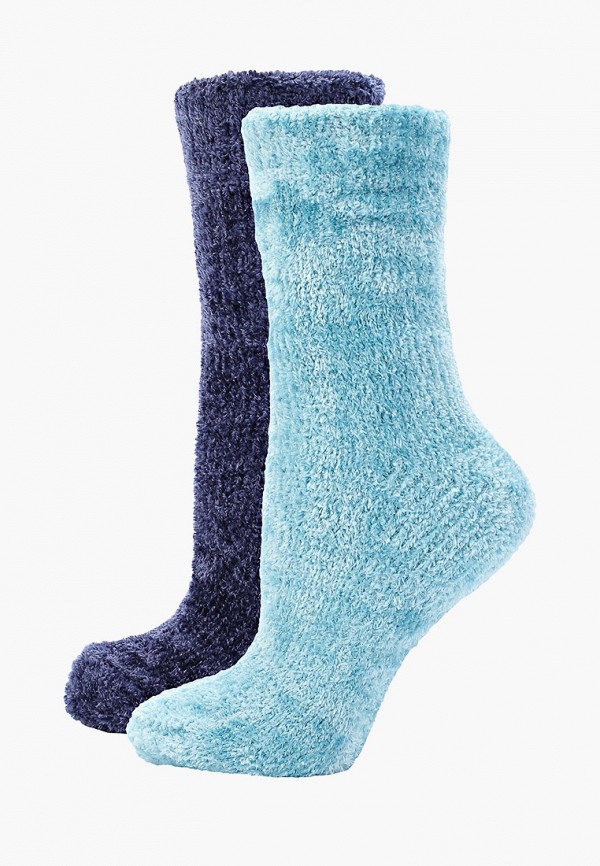 

Комплект Marks & Spencer, Синий, Marks & Spencer MA178FWHKGK5