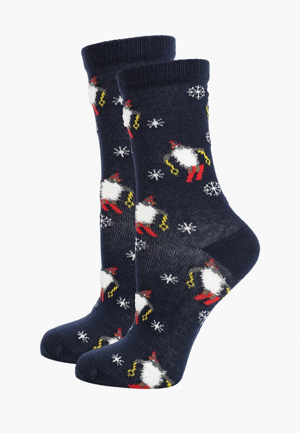 

Комплект Marks & Spencer, Синий