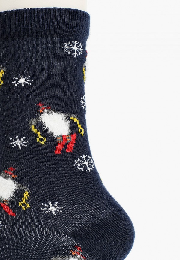 

Комплект Marks & Spencer, Синий, Marks & Spencer MA178FWHKGK7