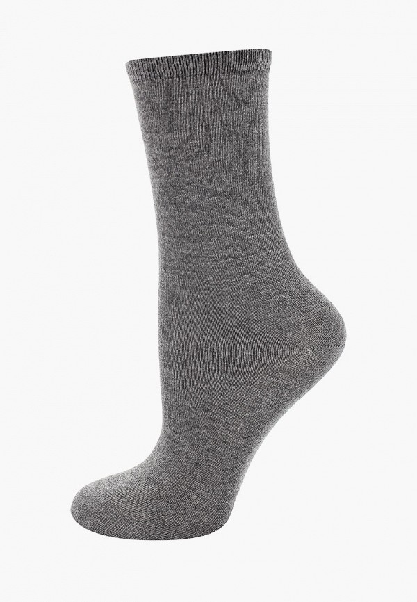 

Комплект Marks & Spencer, Мультиколор, Marks & Spencer MA178FWHKGL0