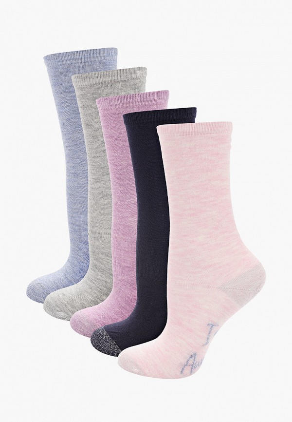 

Комплект Marks & Spencer, Мультиколор, Marks & Spencer MA178FWHKGL7