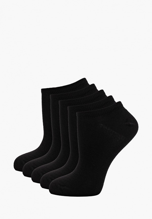 

Комплект Marks & Spencer, Черный, Marks & Spencer MA178FWHZYU5