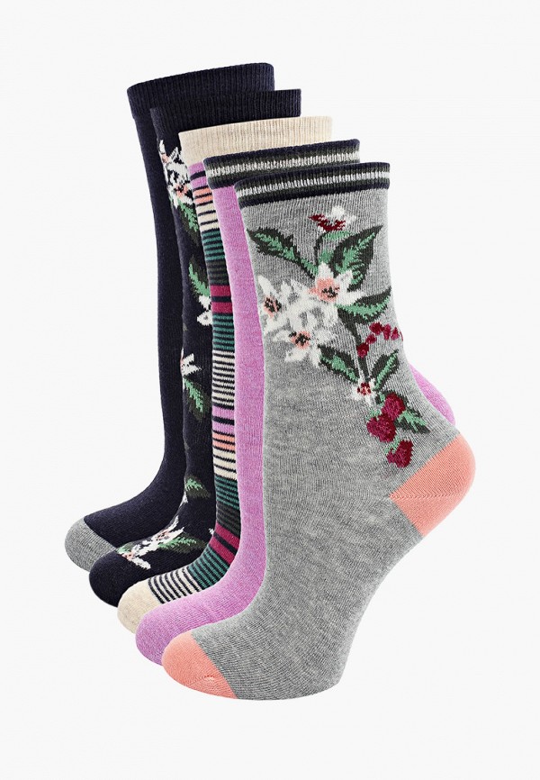 

Комплект Marks & Spencer, Разноцветный