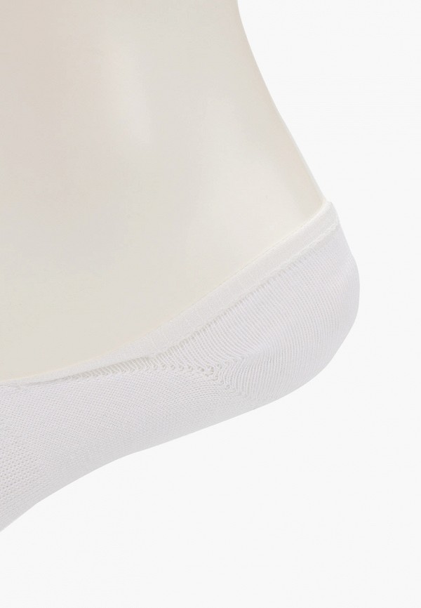 

Комплект Marks & Spencer, Белый, Marks & Spencer MA178FWJFYD1