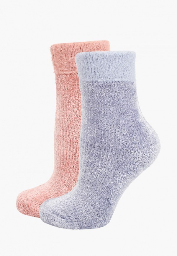 

Комплект Marks & Spencer, Разноцветный