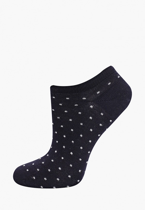 

Носки 5 пар Marks & Spencer, Голубой;синий, Marks & Spencer MA178FWMDVH3