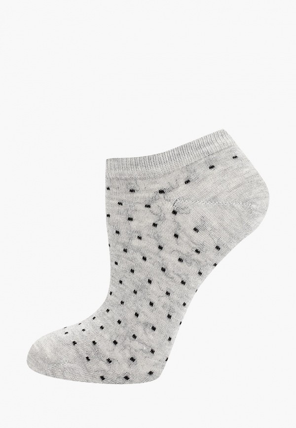 

Носки 4 пары Marks & Spencer, Разноцветный