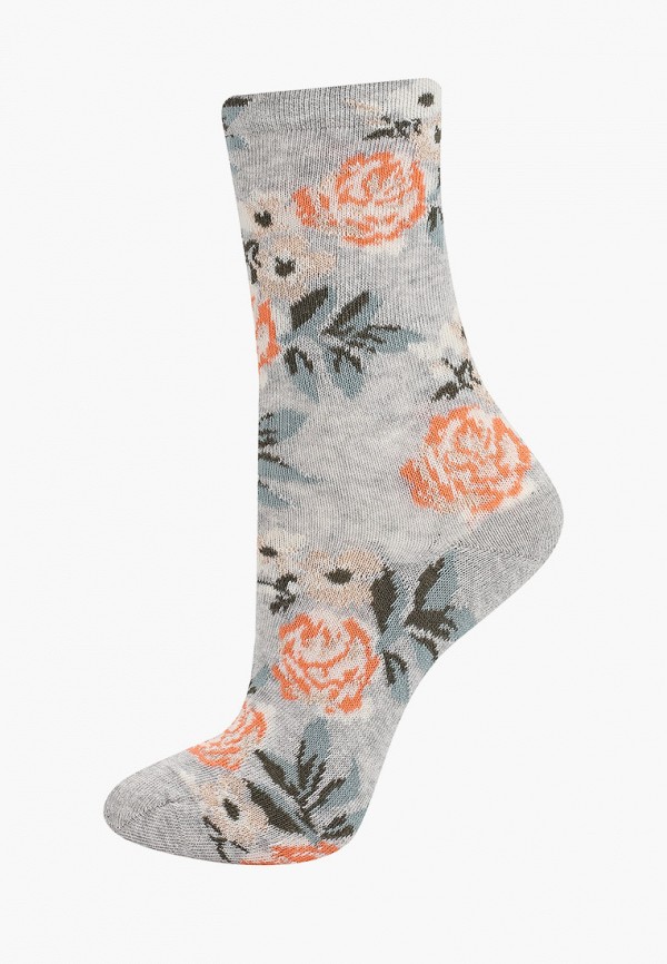 

Носки 5 пар Marks & Spencer, Разноцветный