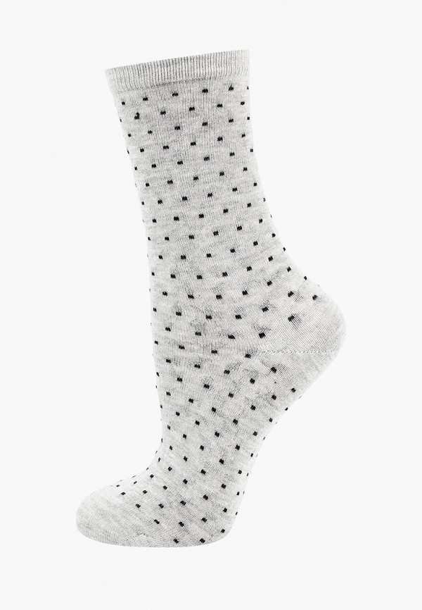 

Носки 5 пар Marks & Spencer, Серый;черный, Marks & Spencer MA178FWMDVI9
