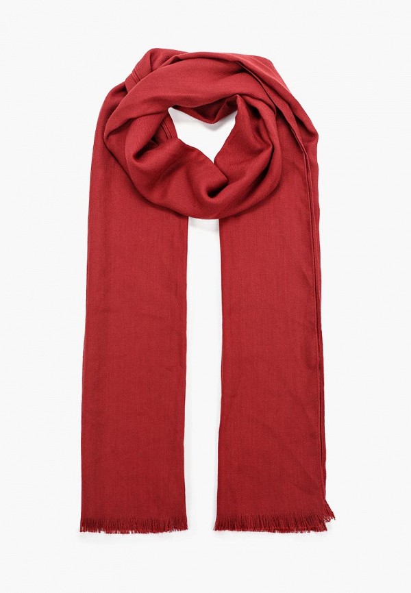 

Шарф Marks & Spencer, Бордовый, Marks & Spencer MA178GMGLII5